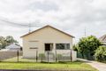 Property photo of 162 Main Road Cardiff NSW 2285