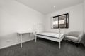 Property photo of 57 Dunnart Circuit Throsby ACT 2914