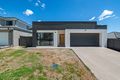 Property photo of 57 Dunnart Circuit Throsby ACT 2914