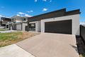 Property photo of 57 Dunnart Circuit Throsby ACT 2914