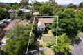Property photo of 74 The Eyrie Eaglemont VIC 3084