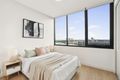 Property photo of 1202/46 Savona Drive Wentworth Point NSW 2127