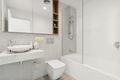 Property photo of 1202/46 Savona Drive Wentworth Point NSW 2127