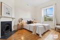 Property photo of 42 Rose Street Mile End SA 5031