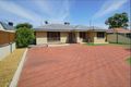 Property photo of 279 Beechboro Road North Morley WA 6062