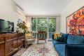 Property photo of 9/209 Dandenong Road Windsor VIC 3181