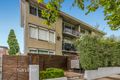 Property photo of 9/209 Dandenong Road Windsor VIC 3181