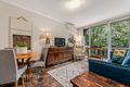 Property photo of 9/209 Dandenong Road Windsor VIC 3181