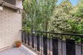 Property photo of 9/209 Dandenong Road Windsor VIC 3181
