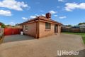 Property photo of 4 Myers Court Melton VIC 3337