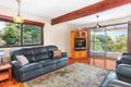 Property photo of 24 Crawford Place Beacon Hill NSW 2100