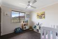 Property photo of 1 Owl Court Kleinton QLD 4352