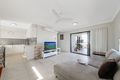 Property photo of 6/403 Zillmere Road Zillmere QLD 4034