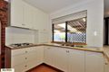 Property photo of 21 Padbury Way Eden Hill WA 6054