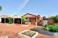 Property photo of 21 Padbury Way Eden Hill WA 6054