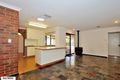 Property photo of 21 Padbury Way Eden Hill WA 6054