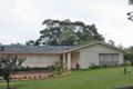 Property photo of 1 Vasey Close St Ives Chase NSW 2075