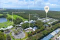 Property photo of 14 Ameen Circuit Mudjimba QLD 4564
