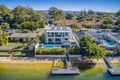 Property photo of 112 Rio Vista Boulevard Broadbeach Waters QLD 4218