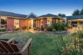 Property photo of 19 Cassandra Drive Mount Martha VIC 3934