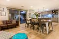 Property photo of 19 Cassandra Drive Mount Martha VIC 3934