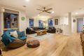 Property photo of 19 Cassandra Drive Mount Martha VIC 3934