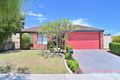 Property photo of 29 Bazille Crescent Tapping WA 6065