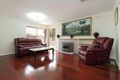 Property photo of 8 Shelford Grove Dingley Village VIC 3172