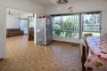 Property photo of 1/566 Pascoe Vale Road Pascoe Vale VIC 3044