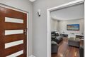 Property photo of 38 Wheatsheaf Road Morphett Vale SA 5162