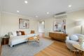 Property photo of 55 Kett Street Nunawading VIC 3131
