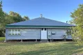 Property photo of 92 Gidyea Street Barcaldine QLD 4725