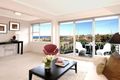 Property photo of 12/23 Girilang Avenue Vaucluse NSW 2030