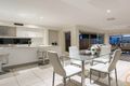 Property photo of 17A Brenda Street Morningside QLD 4170