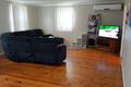 Property photo of 11/11-A Anderson Avenue Blackett NSW 2770