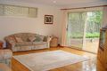 Property photo of 1 Malvern Avenue Baulkham Hills NSW 2153