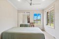 Property photo of 14 Westminster Crescent Raceview QLD 4305
