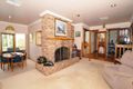 Property photo of 26 Clarke Court Wheelers Hill VIC 3150