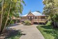 Property photo of 11A Sunday Street Shorncliffe QLD 4017