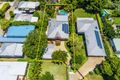 Property photo of 11A Sunday Street Shorncliffe QLD 4017