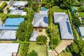 Property photo of 11A Sunday Street Shorncliffe QLD 4017