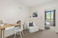 Property photo of C112/240 Wyndham Street Alexandria NSW 2015