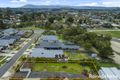 Property photo of 9 Manassa Drive Gisborne VIC 3437