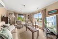 Property photo of 1 Superior Terrace Narre Warren VIC 3805