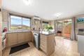 Property photo of 1 Superior Terrace Narre Warren VIC 3805