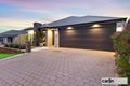 Property photo of 50 Tiliqua Crescent Wandi WA 6167