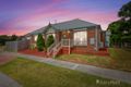 Property photo of 1 Superior Terrace Narre Warren VIC 3805