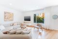 Property photo of 2 Ischia Street Cronulla NSW 2230