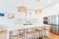 Property photo of 2 Ischia Street Cronulla NSW 2230