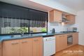 Property photo of 29 Bazille Crescent Tapping WA 6065